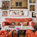 San Francisco Proper Hotel, A Member Of Design Hotels