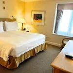 Taj Campton Place