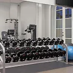 Club Wyndham Canterbury