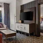 Club Wyndham Canterbury