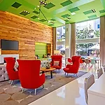 San Mateo 2Br W Wd Pool Gym Parking Nr 101 Sfo-517