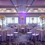 Jw Marriott San Francisco Union Square