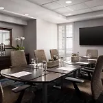 San Francisco Marriott Fisherman\'S Wharf
