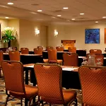 San Francisco Marriott Fisherman\'S Wharf