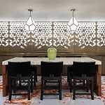 Taj Campton Place
