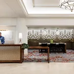 Taj Campton Place