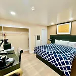 Ocean Inn