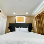 Ocean Inn