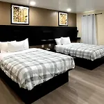 Ocean Inn