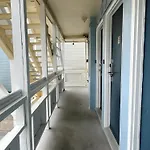 Ocean Inn