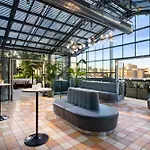 Timbri Hotel San Francisco, Curio Collection By Hilton