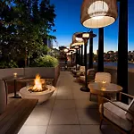 Timbri Hotel San Francisco, Curio Collection By Hilton