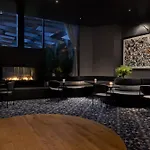 Timbri Hotel San Francisco, Curio Collection By Hilton