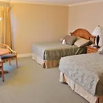 Columbus Inn