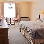 Columbus Inn