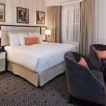 Inn At Union Square