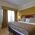 Americas Best Value Inn Extended Stay Union Square