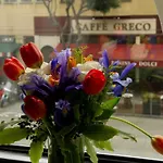 Hotel Boheme