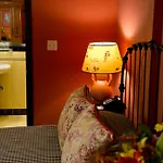 Hotel Boheme