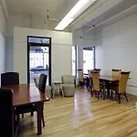 Americas Best Value Inn Extended Stay Union Square