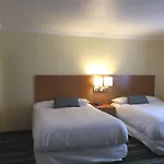 Surf Motel