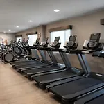Hyatt Place San Francisco/Downtown