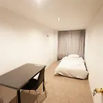 Startup House Sf Downtown