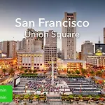 Startup House Sf Downtown
