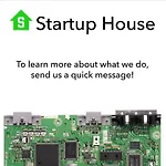 Startup House Sf Downtown