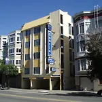Castle Inn