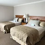 Columbus Inn