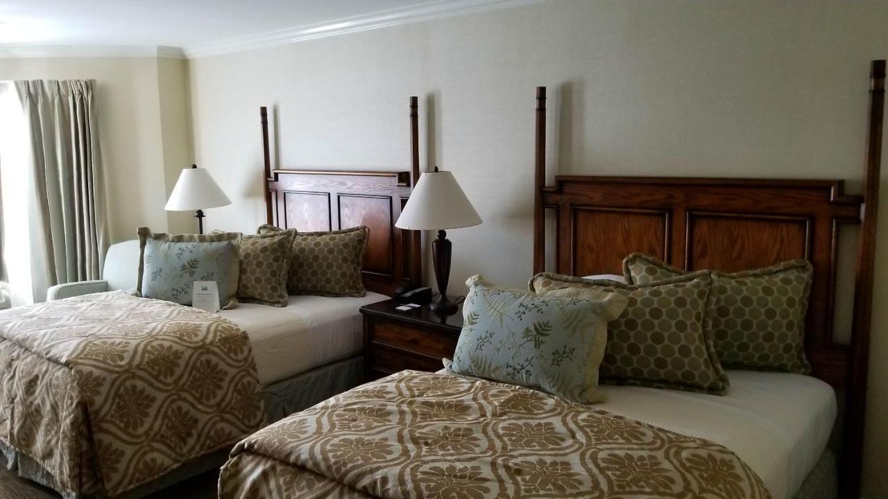 Hotel Chelsea 3*