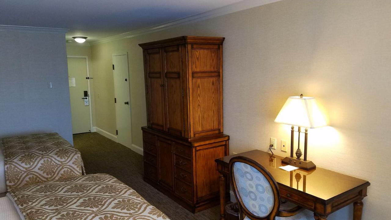 Hotel Chelsea 3*