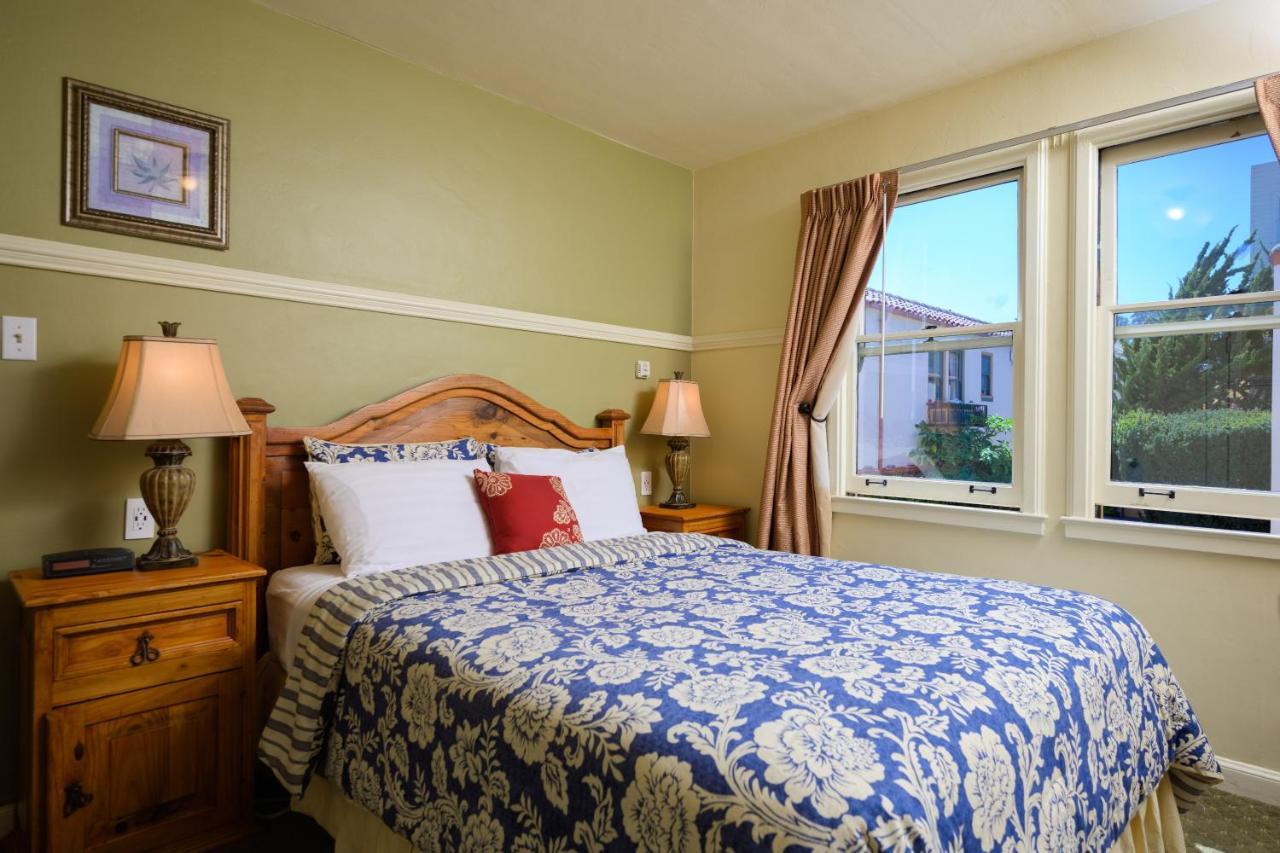 Motel Marina 3*