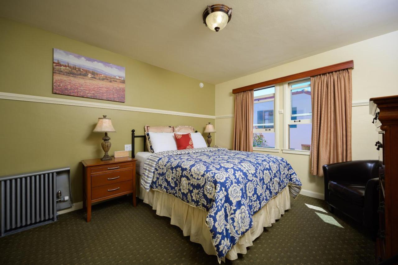 Motel Marina 3*