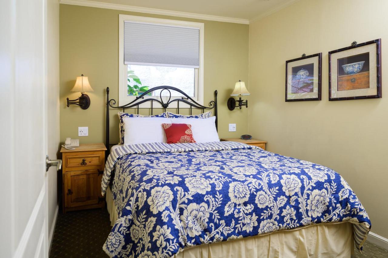 Motel Marina 3*