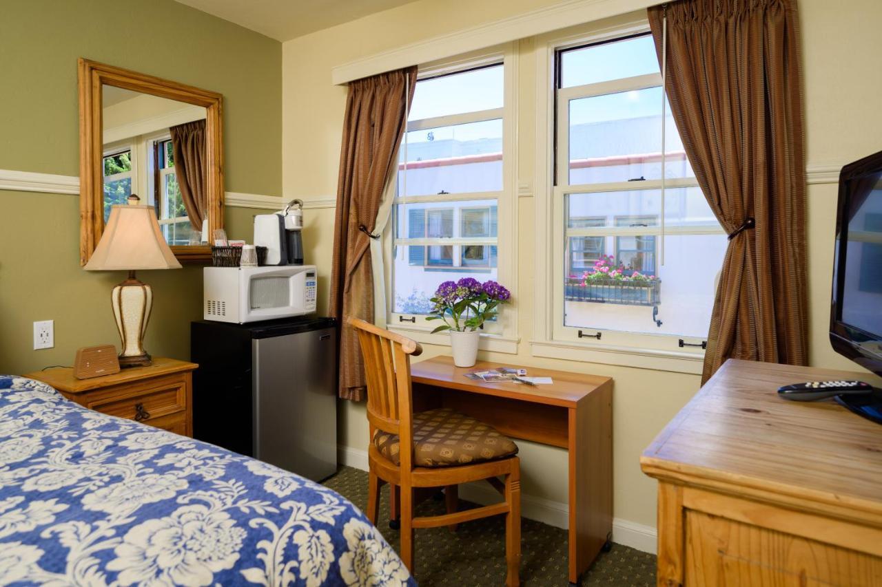 Motel Marina 3*