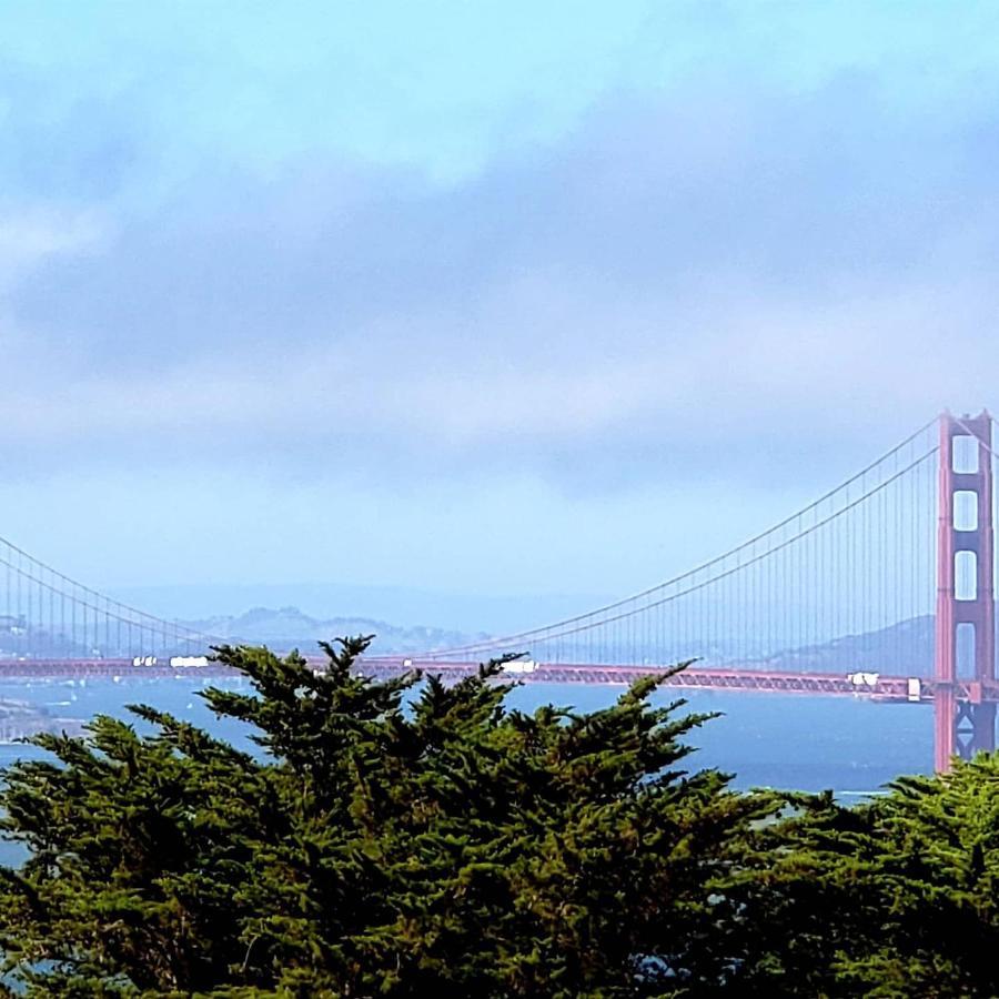 Chelsea San Francisco