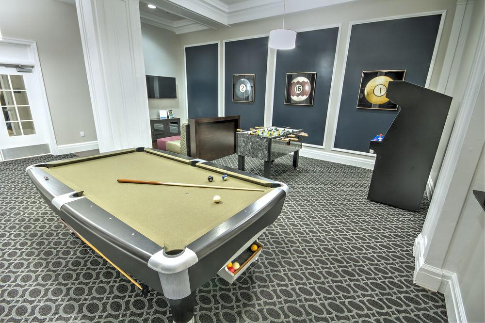 Club Wyndham Canterbury Resort 3*