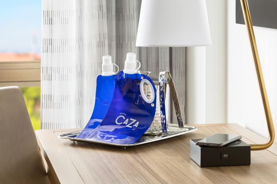 Hotel Kimpton Alton Fisherman's Wharf By Ihg 4*