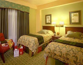 Hotel King George