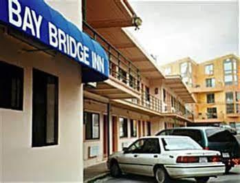 Bay Bridge Motel