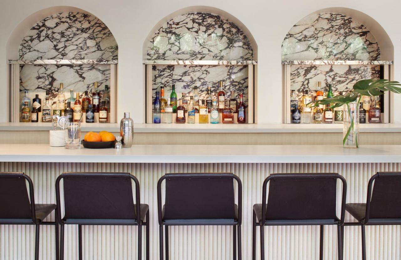 Kimpton Alton Fisherman's Wharf By Ihg Hotel San Francisco