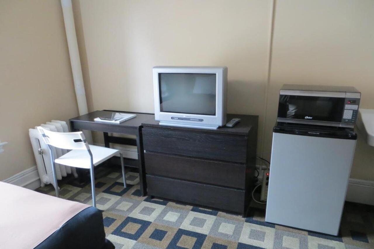 Hotel North (adults Only) San Francisco
