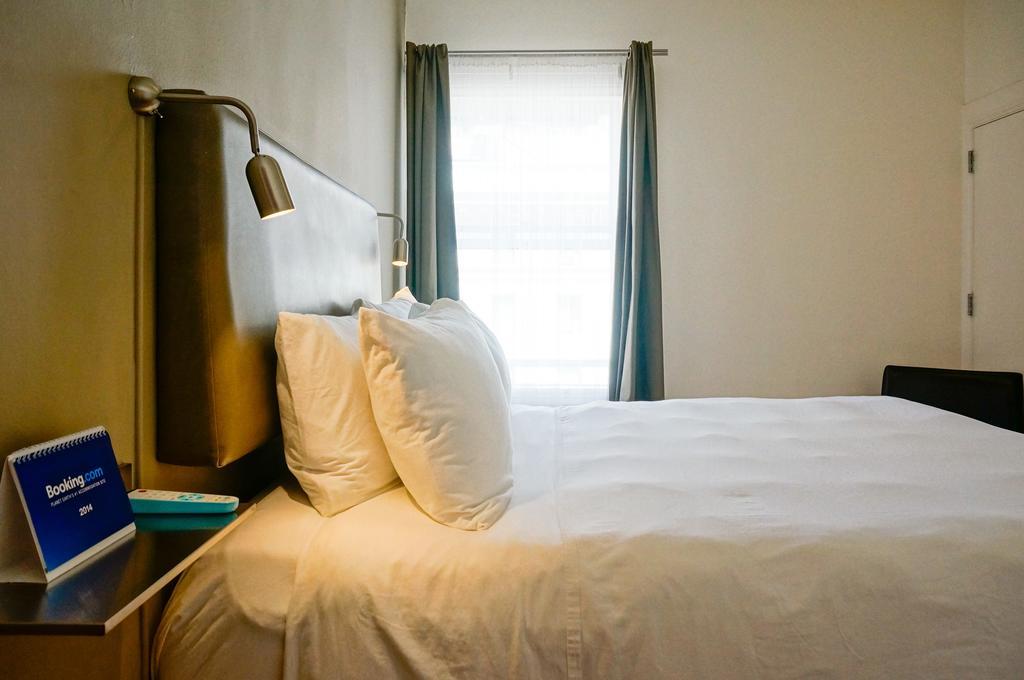 Herbert Hotel 2*