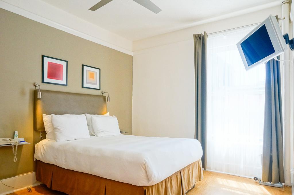 Hotel Herbert 2*