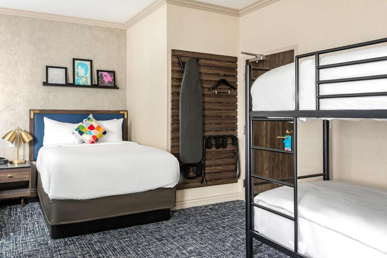 Signature Inn San Francisco