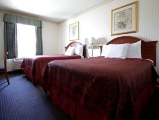 Motel Mirage &