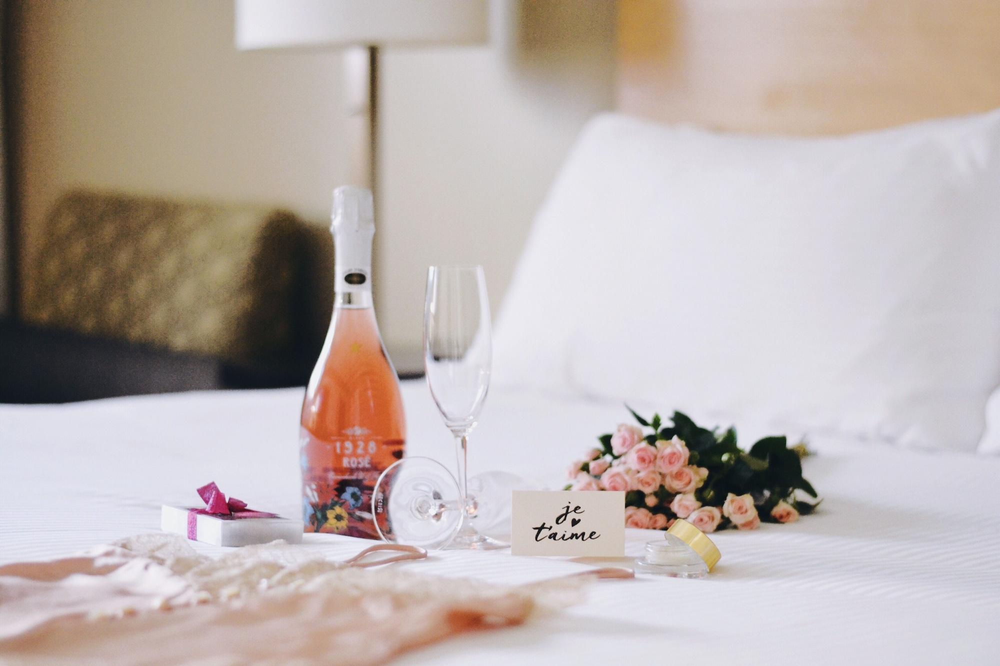 Abri Union Square Hotel 3*