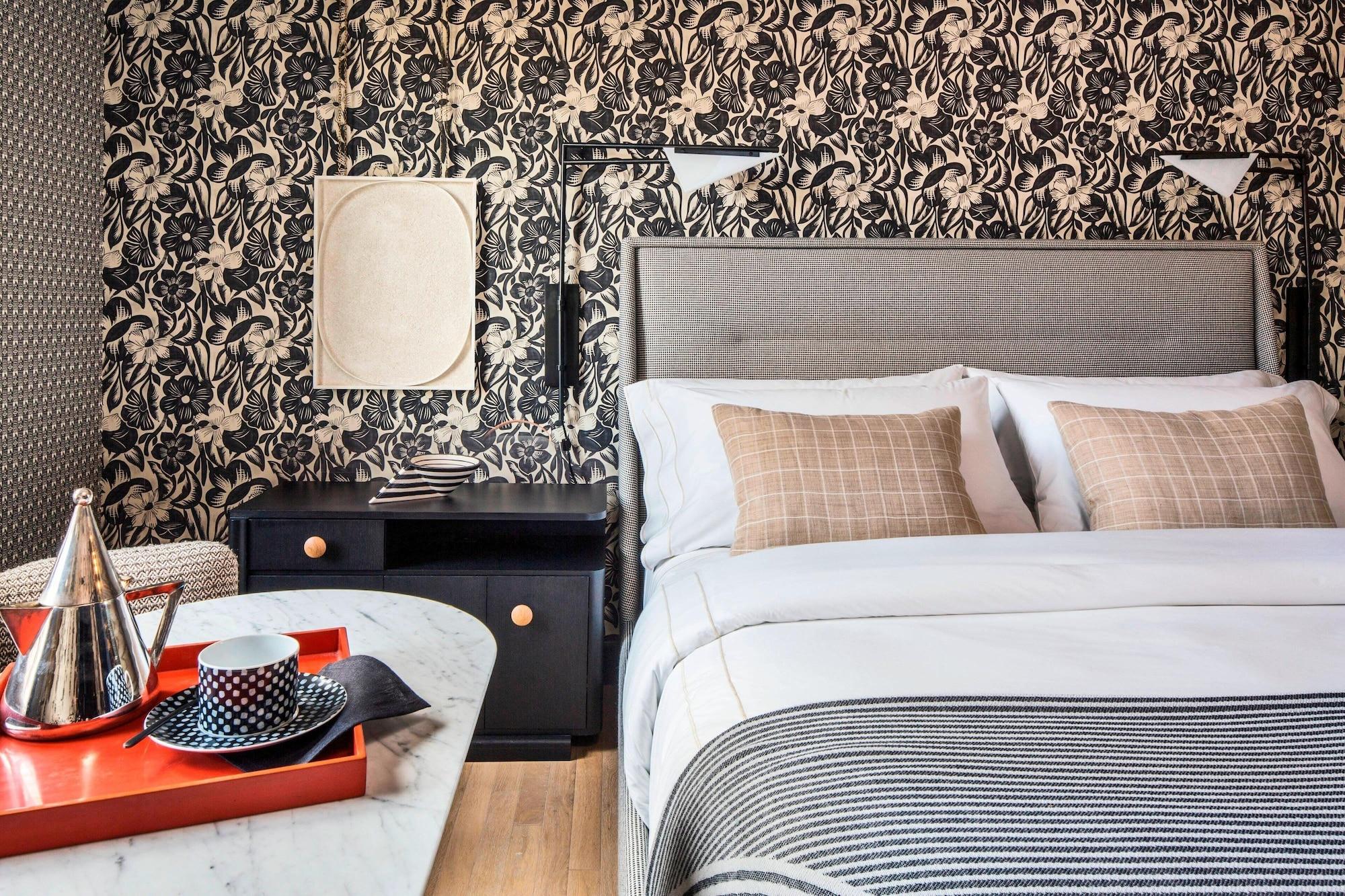 Hotel Proper Hotel, A Member Of Design 4*